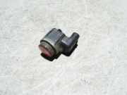 Einparkhilfe vorne AUDI A5 (8T3) 2.0 TFSI quattro 1S0919275A