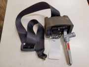 Sicherheitsgurt rechts hinten Volvo V50 (545) 8665537