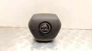 Lenkrad Airbag SKODA ENYAQ iV SUV (5AC, 5AZ) 50 5LA880201