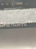 Zusatzbremsleuchte BMW 7 (G11, G12) 730 d 7342972