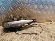 Türgriff rechts vorne BMW 1er (E87)