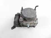 ABS Hydraulikblock SUZUKI SX4 (EY, GY) 1.6 VVT 4x4 (RW 416) 0265800494