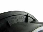 Türlautsprecher hinten links PEUGEOT 308 (4A_, 4C_) 2.0 BlueHDi 150 9659680280
