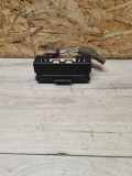 Navigationsanzeige RENAULT MEGANE II Estate (KM0/1_) 1.9 dCi 8200107839B
