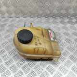 Ausgleichsbehälter SSANGYONG MUSSO (FJ) 2.3 D 21610-05050