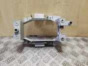 Andere Teile des Innenraums AUDI A3 Cabrio (8V7, 8VE) 1.4 TFSI 8V0863531A