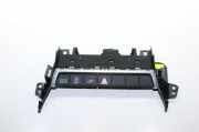 Tastenpanel AUDI A3 Sportback (8YA) 40 TFSIe 83A925301BC