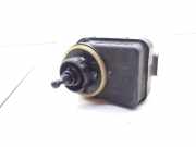 Motor zur Leuchtweitenregulierung PEUGEOT 206 Hatchback (2A/C) 1.9 D 17h45