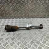 Spurstange rechts HONDA CIVIC X Hatchback (FC_, FK) 2.0 Type-R (FK8) 53540-TGH-A01