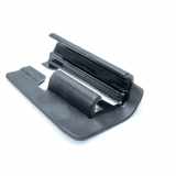 Details zur Sitzverkleidung MERCEDES-BENZ C T-Model (S205) C 180 BlueTEC / d (205.236) A2059191100