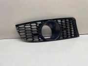 Blende Nebelscheinwerfer BMW 3er (E90)