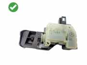 Tankdeckelschloss Mercedes-Benz SLK (R171) A2038201997