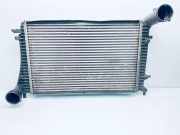 Ladeluftkühler VW Passat B7 Alltrack (36, B7) 3C0145803F
