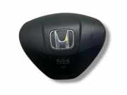 Lenkrad Airbag HONDA CIVIC VIII Hatchback (FN, FK) 1.8 (FN1, FK2)