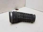 Luftansaugrohr SAAB 9-3 (YS3F) 1.9 TiD