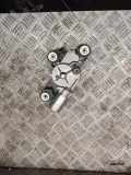 Wischermotor hinten Ford Galaxy (WA6) 3M51R17K441AE