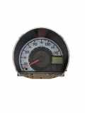 Tachometer Peugeot 107 () 838000H011A