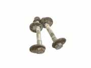 Andere Aufhängungsteile VW GOLF VI Cabrio (517) 1.6 TDI 000232