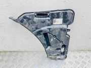 Behälter Scheibenwaschanlage BMW 5er (G30, F90) 8071739