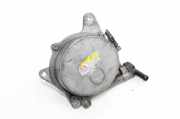 Vakuumpumpe Hyundai iX35 (LM) 288102F000