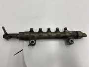 Kraftstoffzuführung SUBARU FORESTER (SH_) 2.0 D AWD (SHH)