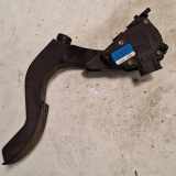 Gaspedal AUDI A6 Allroad (4BH, C5) 2.5 TDI quattro 8D1723523M