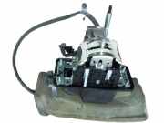 Gangschaltmechanismus AUDI A8 D3 (4E2, 4E8) 4.0 TDI quattro 4E1713041BL