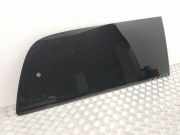 Rechte hintere Karosseriescheibe MERCEDES-BENZ VITO Furgon (W447) 119 CDI / BlueTEC (447.601, 447.603, 447.605) 43R004536