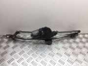 Wischergestänge vorne VW Passat B5.5 (3B3) 8D1955605B