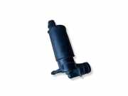 PUMPE SCHEIBENWASCHANLAGE TOYOTA AVENSIS Estate (_T25_) 2.0 (AZT250_)