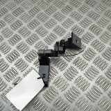 Türscharnier hinten rechts BMW X3 (G01, F97) 7495992