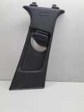 Verkleidung der B-Säule links MERCEDES-BENZ C T-Model (S204) C 220 CDI 4-matic (204.284) A2048601030