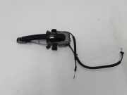 Türgriff links vorne Volvo C70 II Cabrio ()