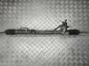 Lenksäule MAZDA 6 Hatchback (GG) 2.0 DI 6631464