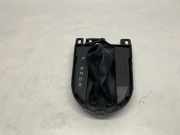 Schaltmanschette Leder FORD USA MUSTANG Convertible 2.3 EcoBoost FR3P-7K004 FR3P7K004