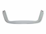 Windschutzscheibenverkleidung MERCEDES-BENZ E (W212) E 350 CDI (212.025) A2127400071