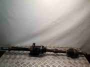 Antriebswelle rechts vorne Lexus RX 3 (L1)