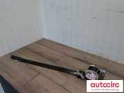 Sicherheitsgurt rechts vorne Subaru Justy III (NH) 8492086G2