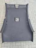 Dachverkleidung BMW 1 (E87) 123 d 6328129