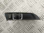 Tastenpanel BMW 3 (F30, F80) 320 d 9252920