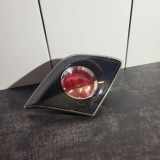 Rückleuchte links Mazda 3 (BK) TP2913L