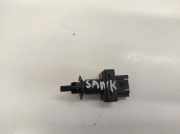 Kupplungspedalsensor MERCEDES-BENZ E (W210) E 220 D 0045452114