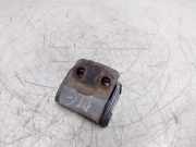 Heckklappescharnier rechts HONDA CIVIC VII Hatchback (EU, EP, EV) 1.7 CTDi