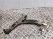 Querlenker vorne links unten INFINITI Q30 1.5 D