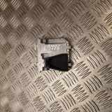 Vordere Kamera MAZDA 6 Estate (GJ, GL) 2.2 D GHP967XCXA