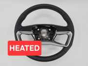 Lenkrad AUDI A5 (F53) 2.0 TFSI quattro 8B3419091AA