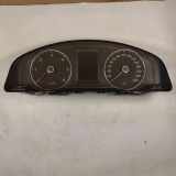 Tachometer VW Transporter T5 Bus () 7E0920860C