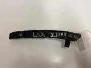 Stoßstangenhalter hinten rechts