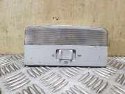 Innenleuchte VW Transporter T5 Bus () 6Q0947105F