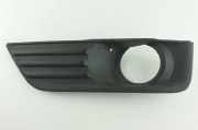 Blende Nebelscheinwerfer Ford Focus II Turnier (DA, DS, FFS) 4M5119953AE